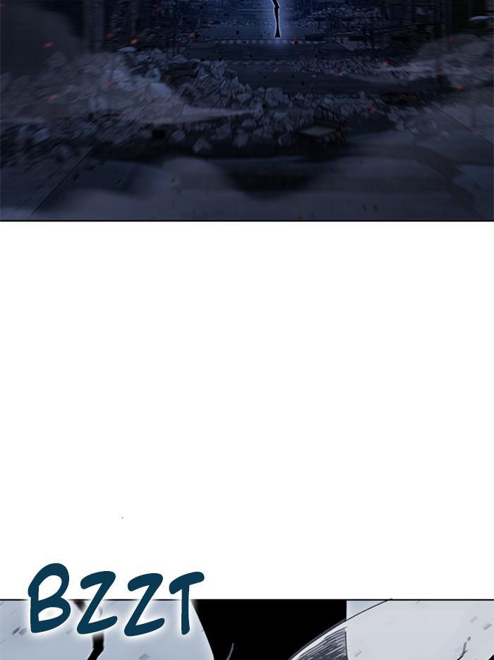 Read Hardcore Leveling Warrior chapter 168.7 image 2 on Lezhin