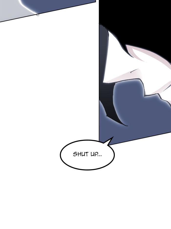 Read Hardcore Leveling Warrior chapter 168.7 image 20 on Lezhin
