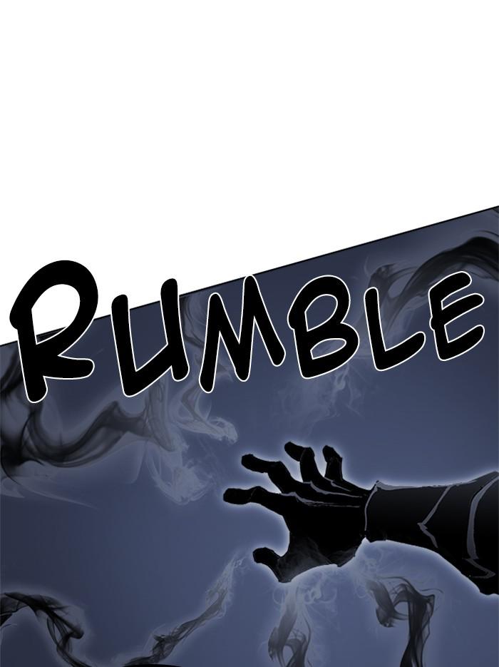 Read Hardcore Leveling Warrior chapter 168.7 image 21 on Lezhin