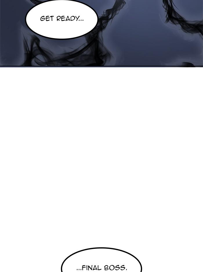 Read Hardcore Leveling Warrior chapter 168.7 image 22 on Lezhin