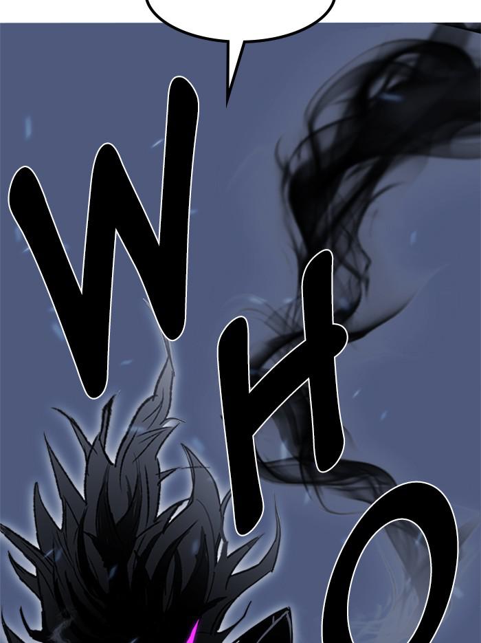 Read Hardcore Leveling Warrior chapter 168.7 image 23 on Lezhin