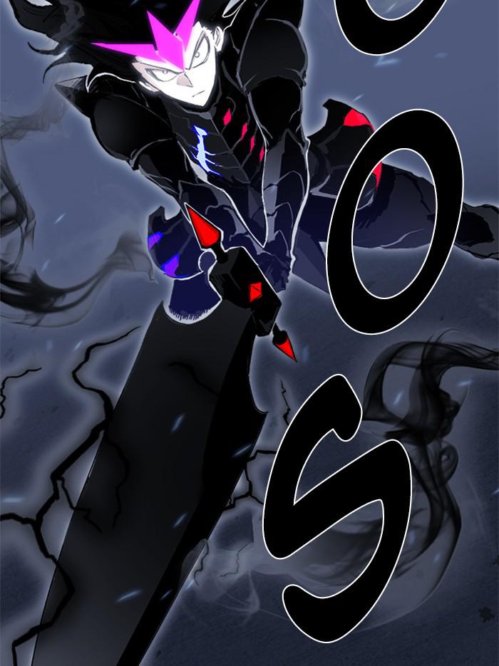 Read Hardcore Leveling Warrior chapter 168.7 image 24 on Lezhin