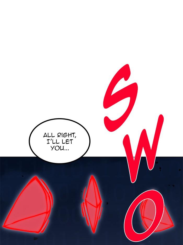 Read Hardcore Leveling Warrior chapter 168.7 image 27 on Lezhin