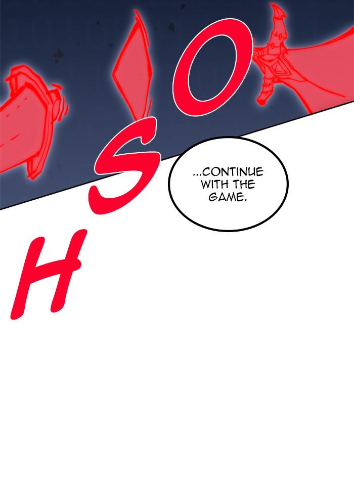 Read Hardcore Leveling Warrior chapter 168.7 image 28 on Lezhin