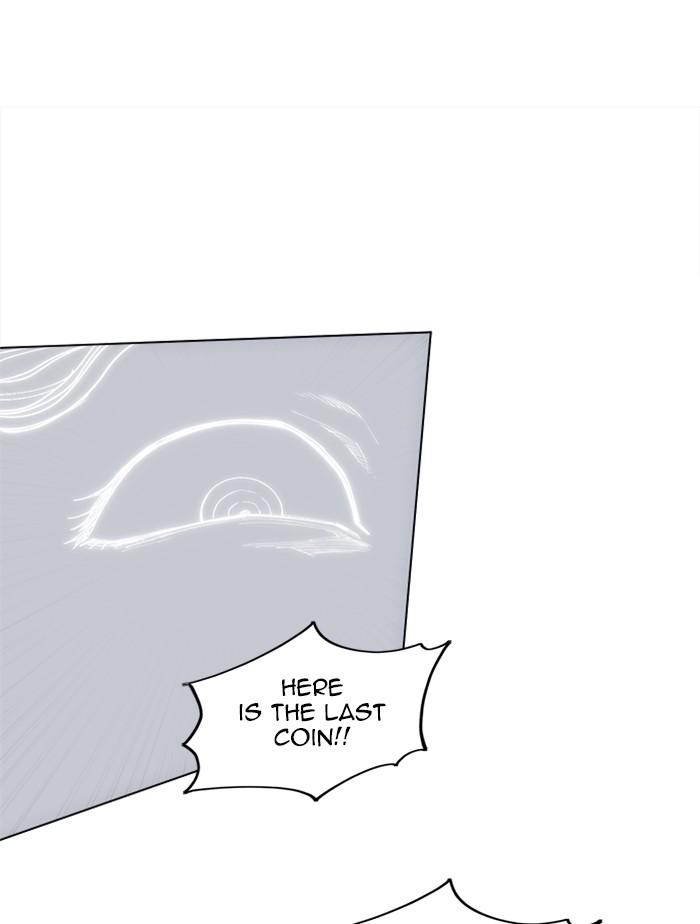 Read Hardcore Leveling Warrior chapter 168.7 image 29 on Lezhin