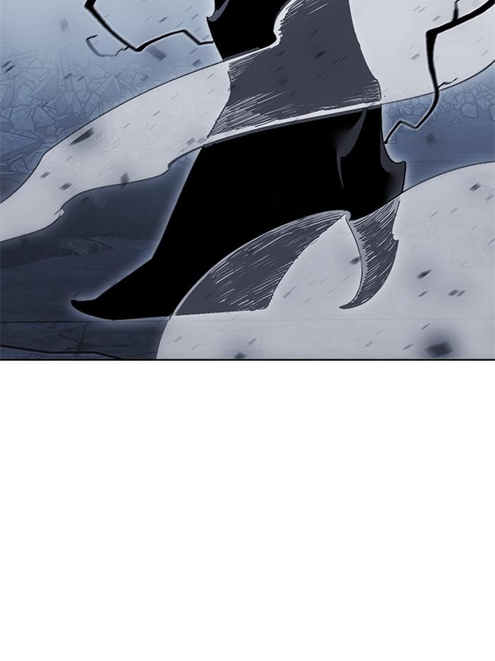 Read Hardcore Leveling Warrior chapter 168.7 image 3 on Lezhin