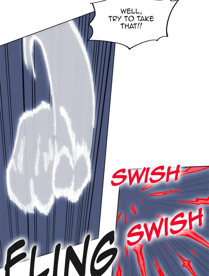 Read Hardcore Leveling Warrior chapter 168.7 image 30 on Lezhin