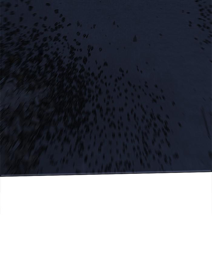 Read Hardcore Leveling Warrior chapter 168.7 image 35 on Lezhin