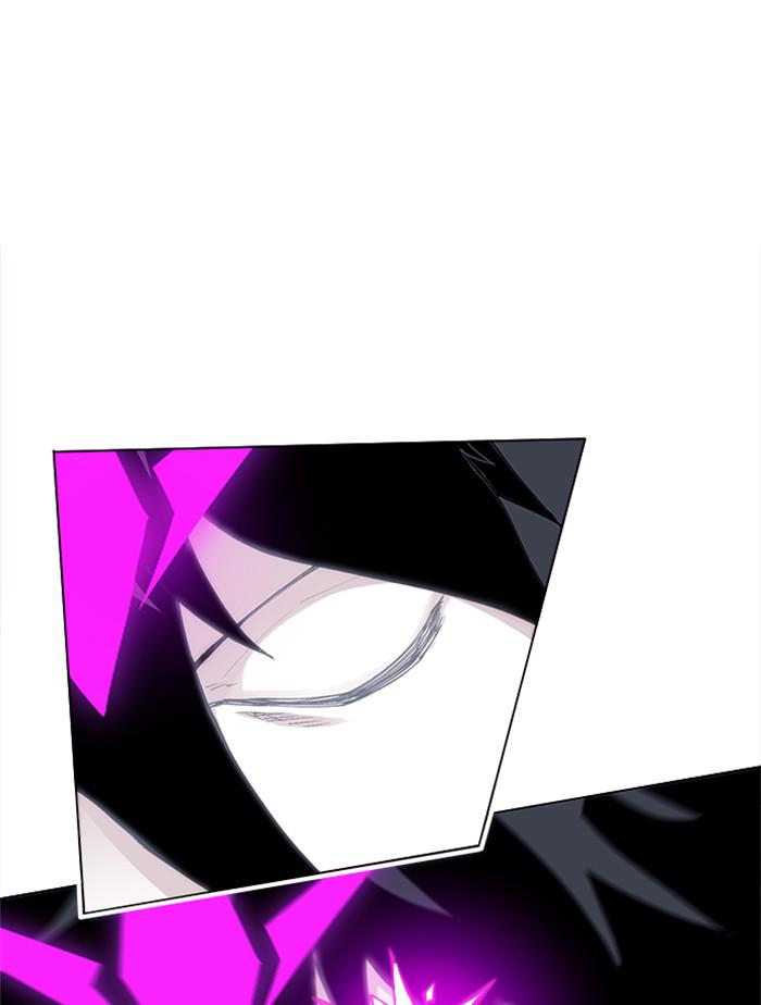 Read Hardcore Leveling Warrior chapter 168.7 image 36 on Lezhin