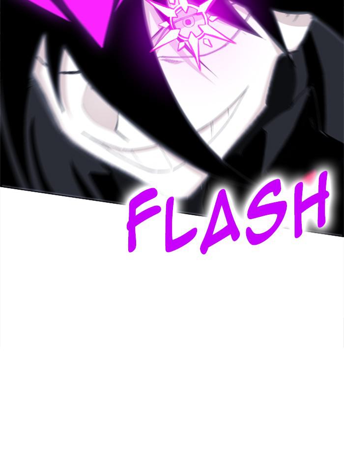 Read Hardcore Leveling Warrior chapter 168.7 image 37 on Lezhin