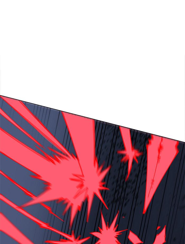 Read Hardcore Leveling Warrior chapter 168.7 image 38 on Lezhin