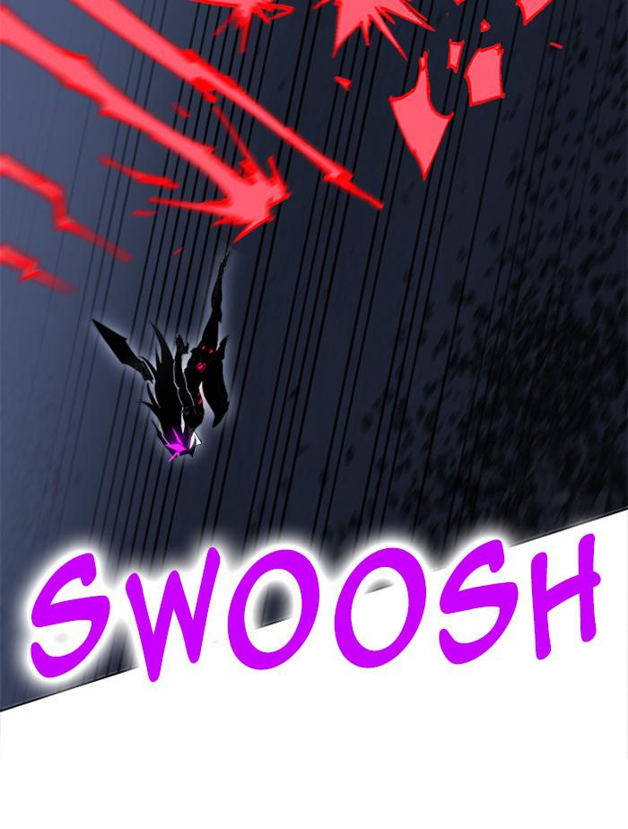 Read Hardcore Leveling Warrior chapter 168.7 image 39 on Lezhin