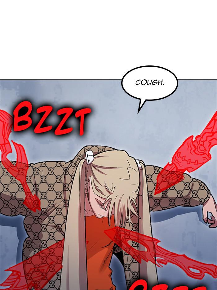 Read Hardcore Leveling Warrior chapter 168.7 image 4 on Lezhin