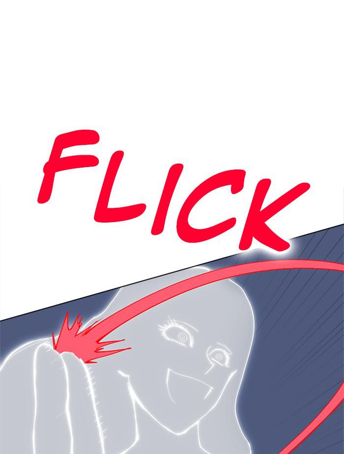 Read Hardcore Leveling Warrior chapter 168.7 image 40 on Lezhin