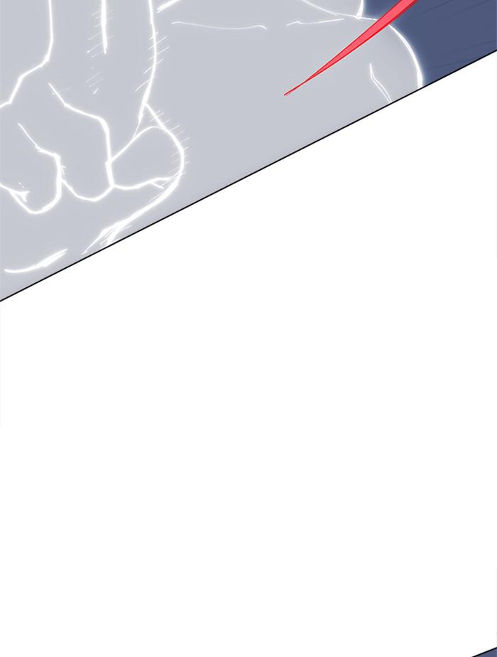 Read Hardcore Leveling Warrior chapter 168.7 image 41 on Lezhin