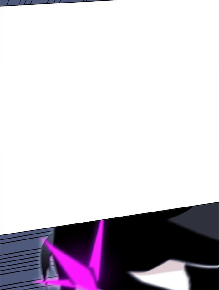 Read Hardcore Leveling Warrior chapter 168.7 image 43 on Lezhin