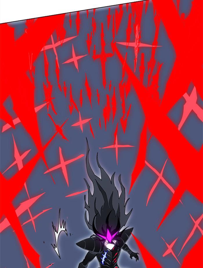 Read Hardcore Leveling Warrior chapter 168.7 image 45 on Lezhin