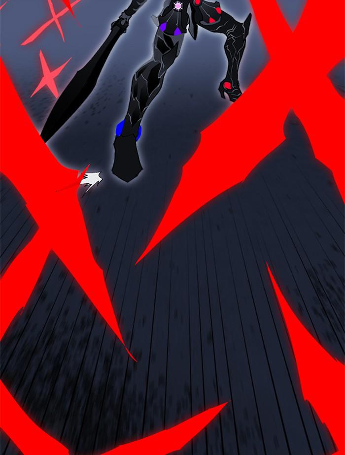 Read Hardcore Leveling Warrior chapter 168.7 image 46 on Lezhin