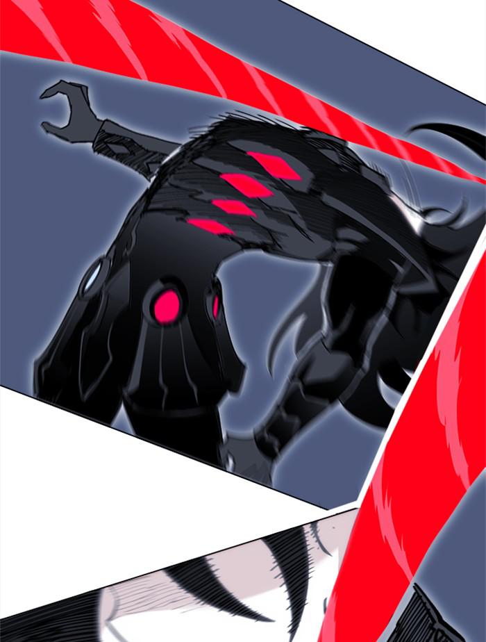 Read Hardcore Leveling Warrior chapter 168.7 image 48 on Lezhin