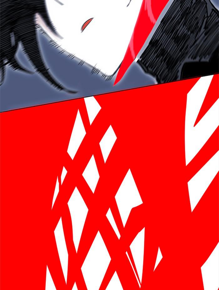 Read Hardcore Leveling Warrior chapter 168.7 image 49 on Lezhin