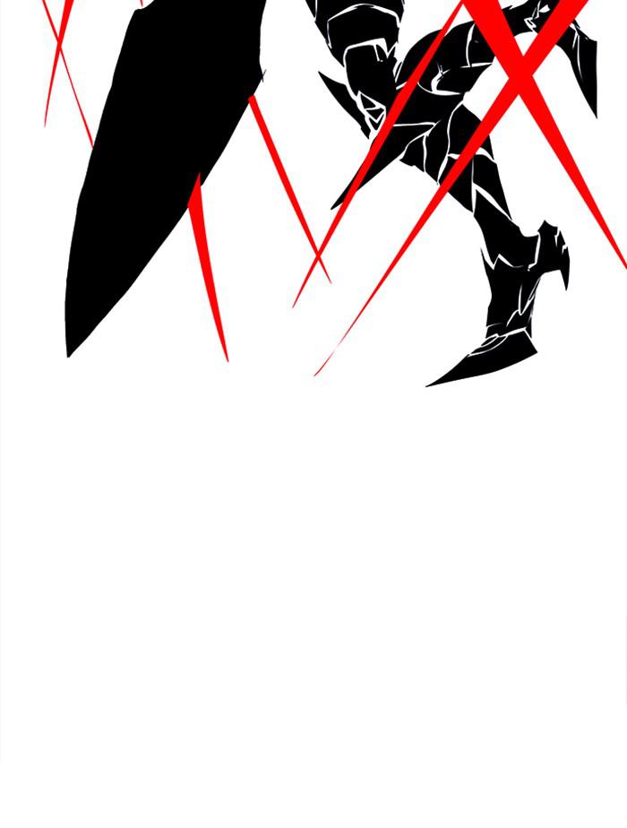 Read Hardcore Leveling Warrior chapter 168.7 image 52 on Lezhin