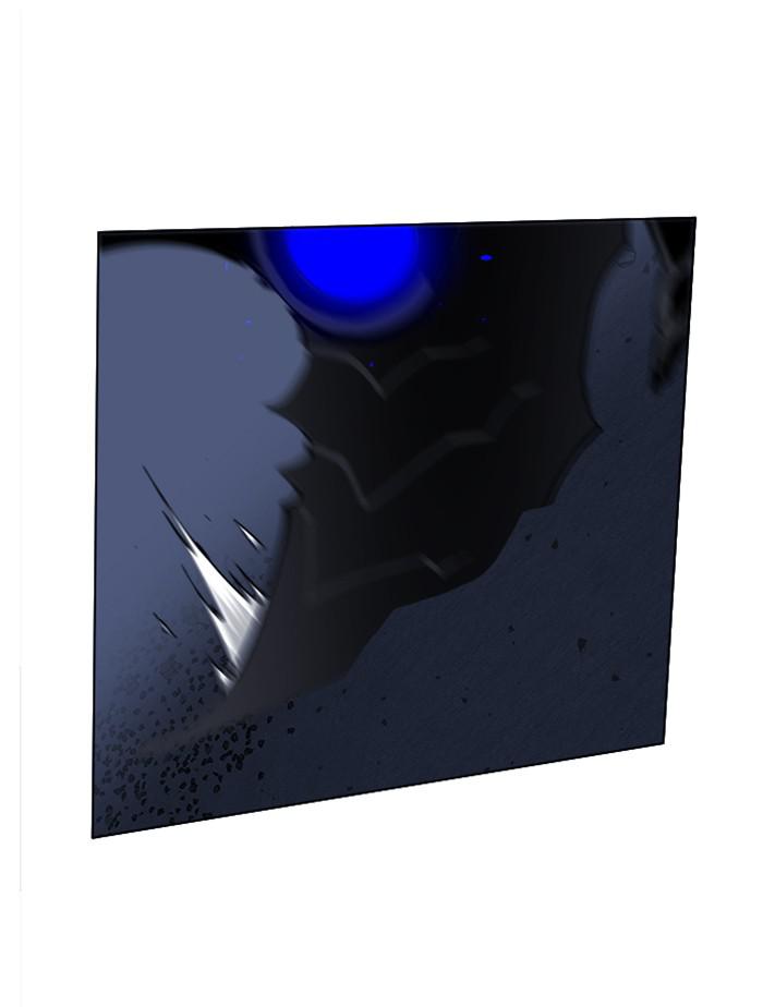 Read Hardcore Leveling Warrior chapter 168.7 image 53 on Lezhin