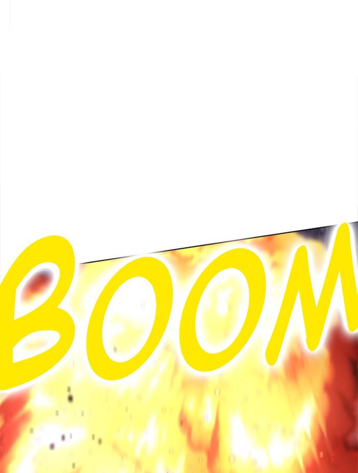 Read Hardcore Leveling Warrior chapter 168.7 image 54 on Lezhin