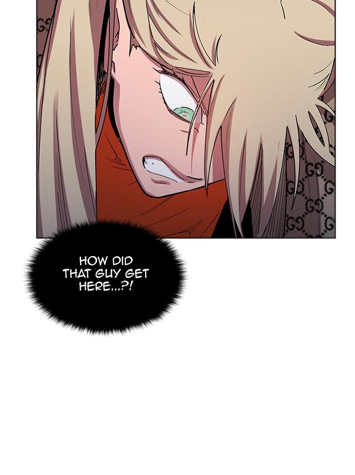 Read Hardcore Leveling Warrior chapter 168.7 image 6 on Lezhin