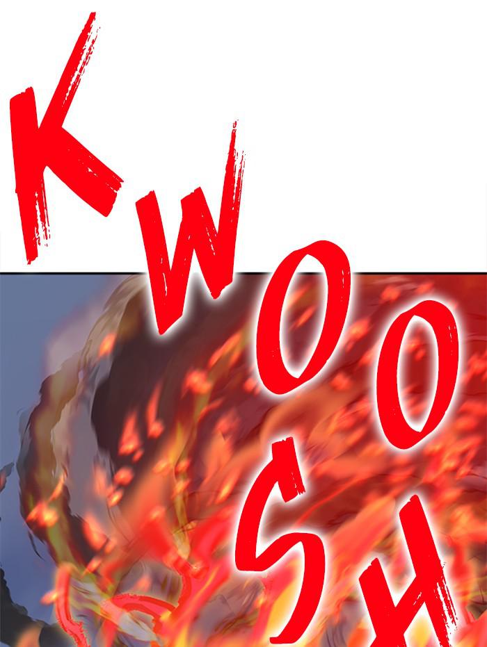 Read Hardcore Leveling Warrior chapter 168.7 image 61 on Lezhin
