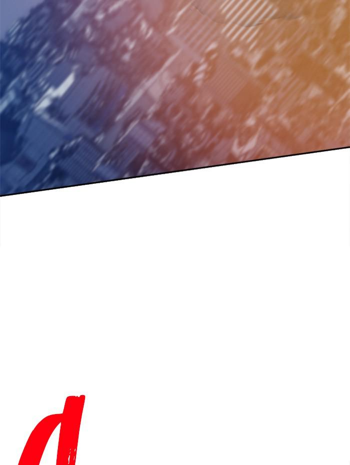 Read Hardcore Leveling Warrior chapter 168.7 image 63 on Lezhin