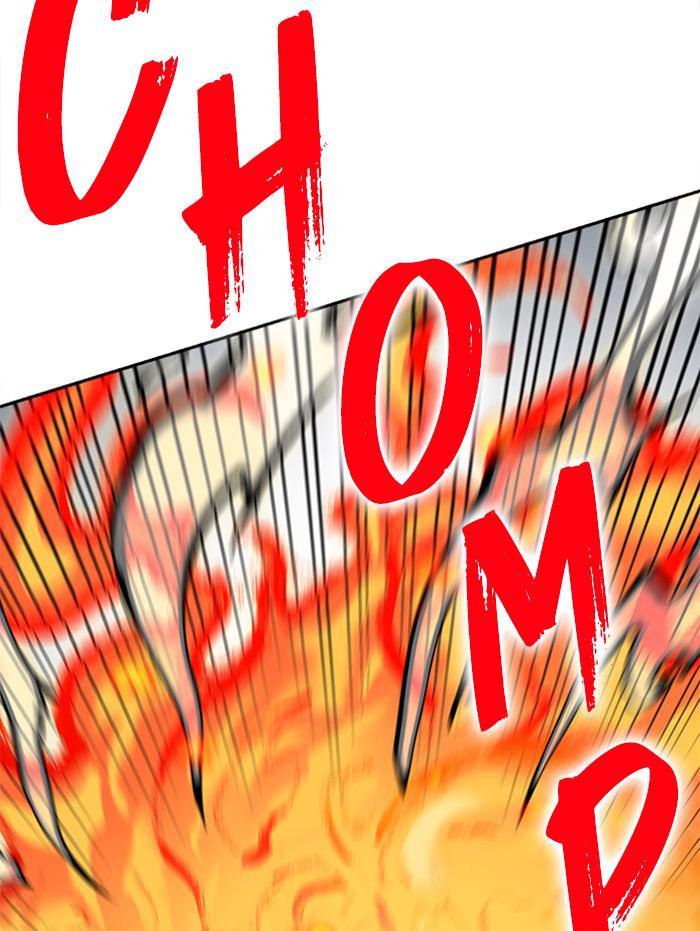 Read Hardcore Leveling Warrior chapter 168.7 image 64 on Lezhin