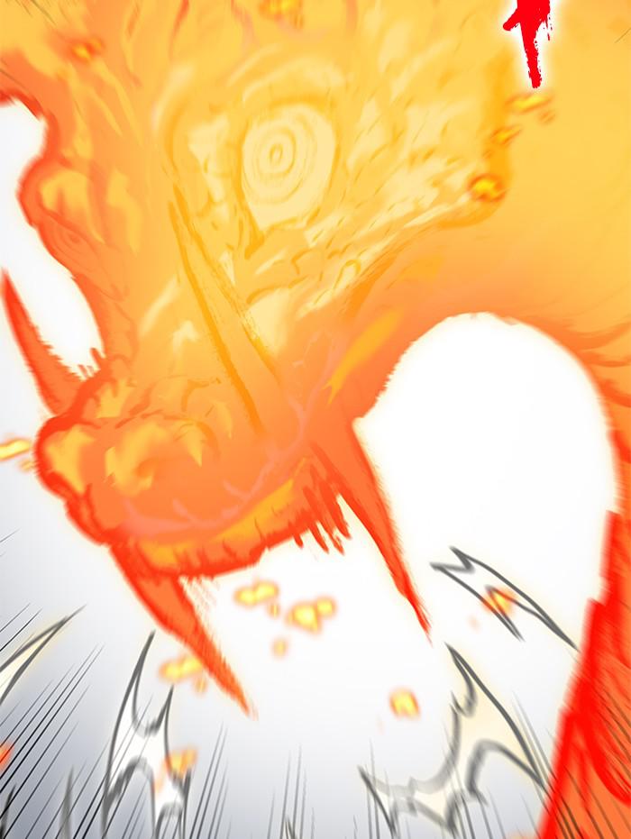 Read Hardcore Leveling Warrior chapter 168.7 image 65 on Lezhin