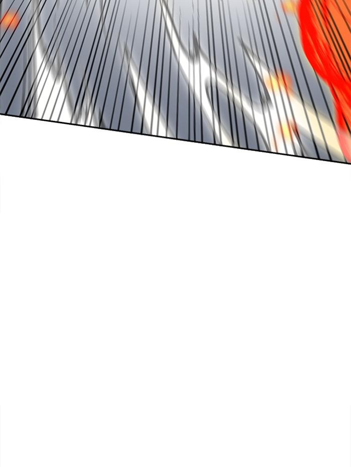 Read Hardcore Leveling Warrior chapter 168.7 image 66 on Lezhin