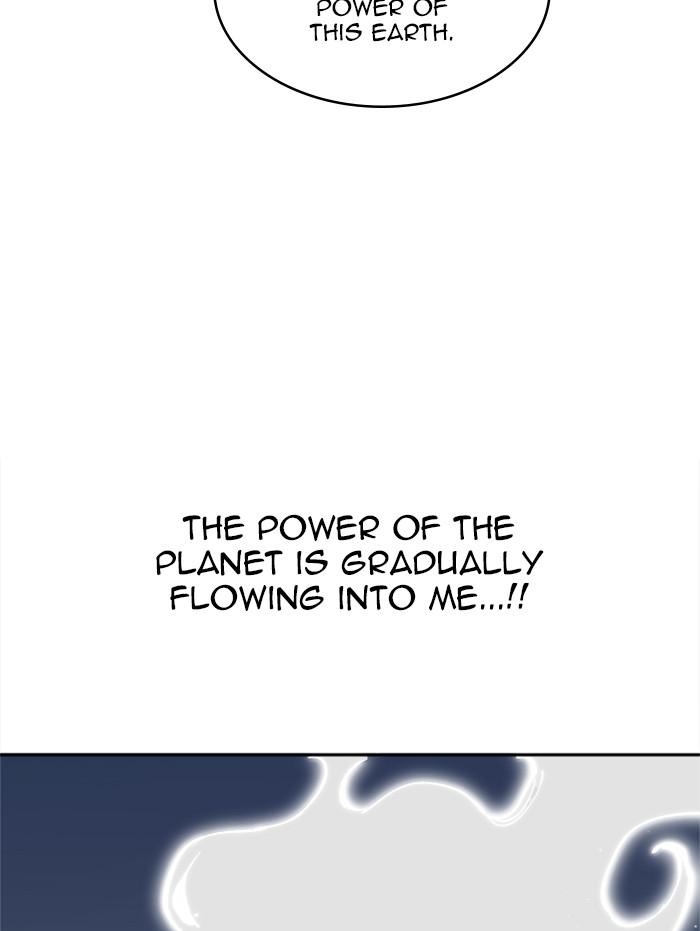 Read Hardcore Leveling Warrior chapter 168.7 image 68 on Lezhin