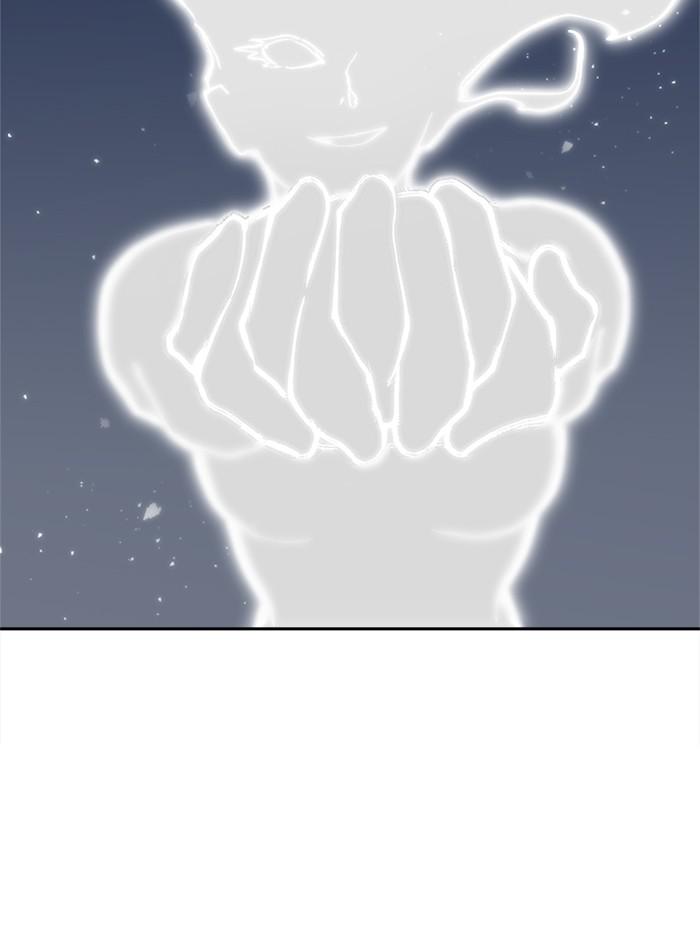 Read Hardcore Leveling Warrior chapter 168.7 image 69 on Lezhin