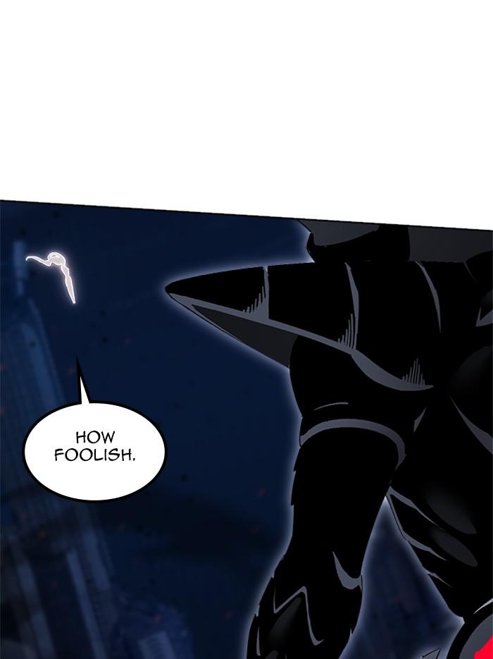 Read Hardcore Leveling Warrior chapter 168.7 image 7 on Lezhin