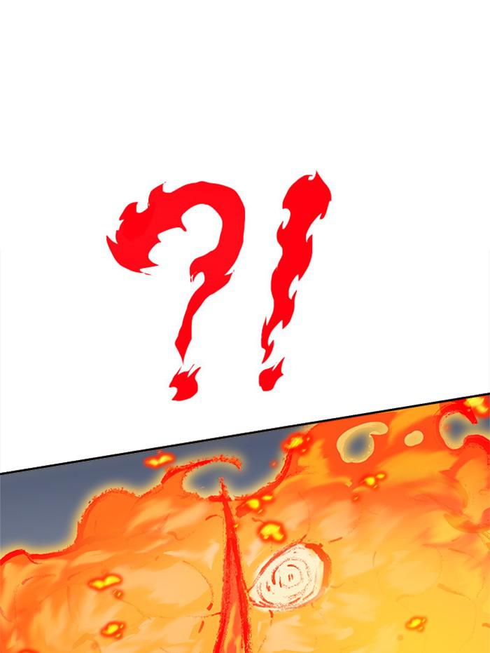 Read Hardcore Leveling Warrior chapter 168.7 image 70 on Lezhin