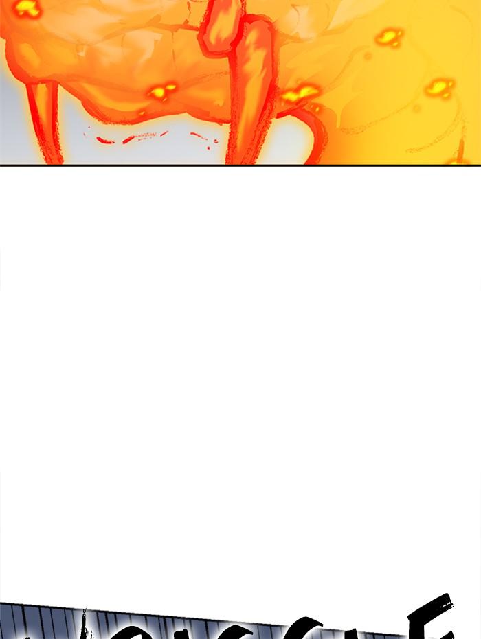 Read Hardcore Leveling Warrior chapter 168.7 image 71 on Lezhin