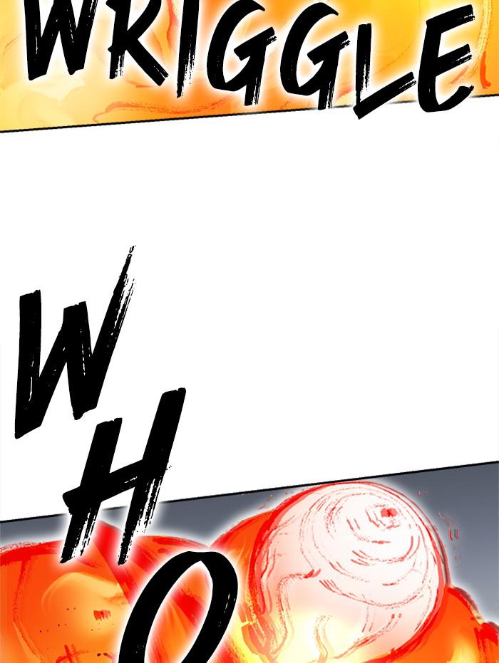 Read Hardcore Leveling Warrior chapter 168.7 image 73 on Lezhin