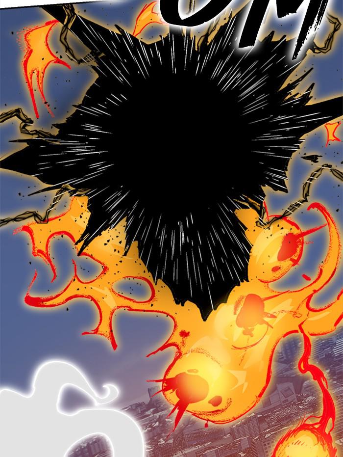 Read Hardcore Leveling Warrior chapter 168.7 image 75 on Lezhin