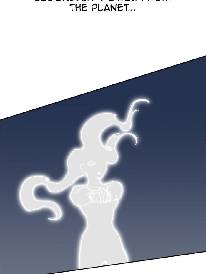 Read Hardcore Leveling Warrior chapter 168.7 image 77 on Lezhin