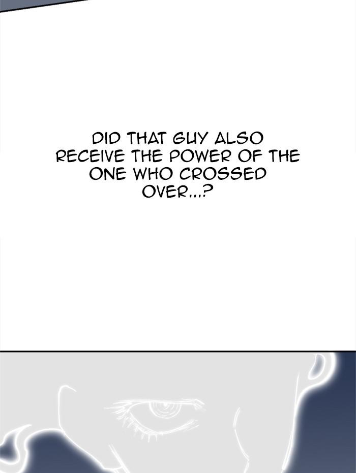 Read Hardcore Leveling Warrior chapter 168.7 image 78 on Lezhin