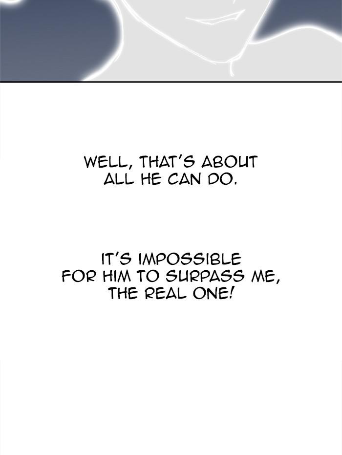 Read Hardcore Leveling Warrior chapter 168.7 image 79 on Lezhin