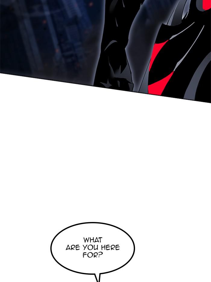 Read Hardcore Leveling Warrior chapter 168.7 image 8 on Lezhin