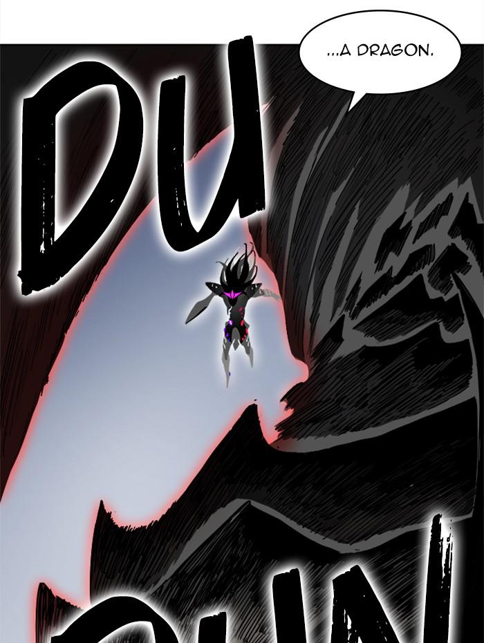 Read Hardcore Leveling Warrior chapter 168.7 image 82 on Lezhin