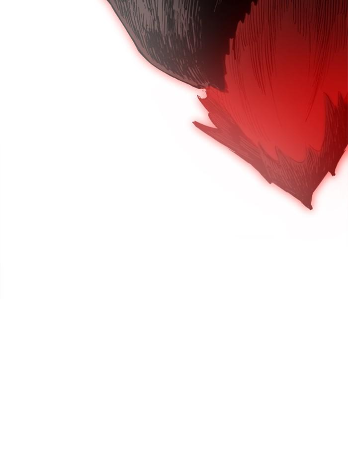 Read Hardcore Leveling Warrior chapter 168.7 image 84 on Lezhin