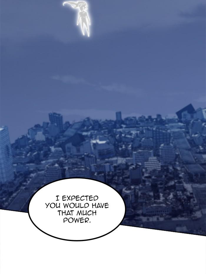 Read Hardcore Leveling Warrior chapter 168.7 image 86 on Lezhin