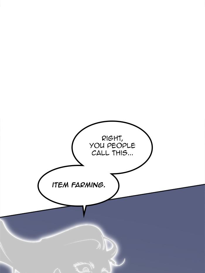 Read Hardcore Leveling Warrior chapter 168.7 image 87 on Lezhin