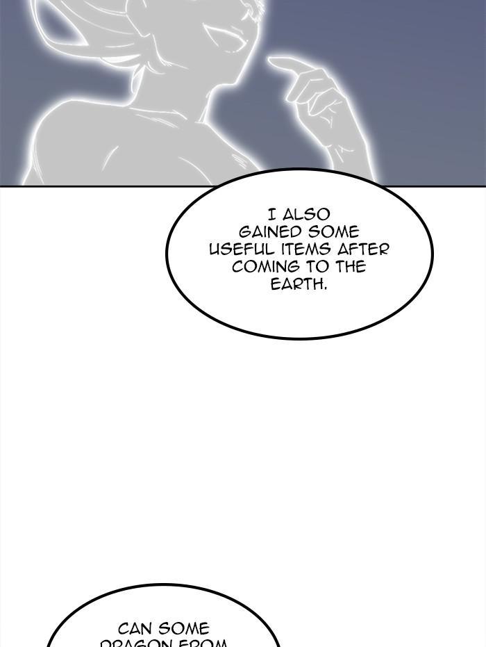 Read Hardcore Leveling Warrior chapter 168.7 image 88 on Lezhin