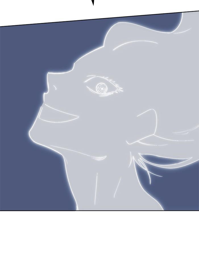 Read Hardcore Leveling Warrior chapter 168.7 image 9 on Lezhin